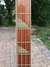 Rickenbacker 4001/4 , Mapleglo: Neck - Front