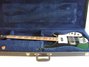 Rickenbacker 4003/4 Mod, Jetglo: Free image2