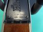 Rickenbacker 4003/4 Mod, Jetglo: Neck - Front