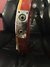 Rickenbacker 4001/4 , Fireglo: Close up - Free