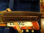 Rickenbacker ES17/6 Electro, Fireglo: Free image