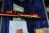 Rickenbacker 660/12 TP, Fireglo: Free image