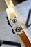 Rickenbacker 4003/4 , Mapleglo: Free image2