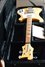 Rickenbacker 4003/4 , Mapleglo: Close up - Free