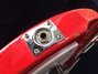 Rickenbacker 330/6 , Ruby: Free image2