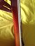 Rickenbacker 4001/4 , Fireglo: Free image