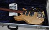 Rickenbacker 325/6 V59, Mapleglo: Free image2