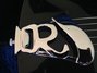 Rickenbacker 360/12 , Jetglo: Free image