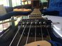 Rickenbacker 360/12 , Jetglo: Free image2