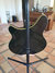 Rickenbacker 360/12 , Jetglo: Full Instrument - Rear