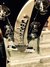 Rickenbacker 620/6 , Midnightblue: Free image