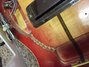 Rickenbacker 4001/4 Mod, Fireglo: Free image