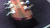 Rickenbacker 360/6 , Fireglo: Free image