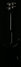 Rickenbacker 4003/4 , Jetglo: Full Instrument - Rear