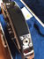 Rickenbacker 330/6 Mod, Jetglo: Free image2
