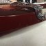 Rickenbacker 1998/6 PT, Fireglo: Close up - Free
