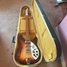 Rickenbacker 1998/6 PT, Fireglo: Close up - Free2