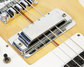 Rickenbacker 4001/4 , Mapleglo: Free image2