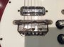 Rickenbacker 450/6 , Burgundy: Free image2