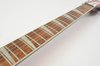 Rickenbacker 360/6 , Fireglo: Neck - Front