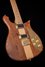 Rickenbacker 650/6 Sierra, Natural Walnut: Neck - Front