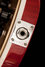 Rickenbacker 660/6 , Fireglo: Close up - Free