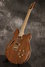 Rickenbacker 380/6 Laguna, Natural Walnut: Free image2