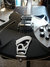 Rickenbacker 360/12 , Jetglo: Free image