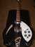 Rickenbacker 360/12 , Jetglo: Free image2