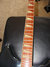 Rickenbacker 360/12 , Jetglo: Neck - Front
