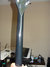 Rickenbacker 360/12 , Jetglo: Neck - Rear