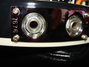 Rickenbacker 360/12 , Jetglo: Close up - Free