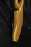 Dec 1967 Rickenbacker 366/12 , Mapleglo: Body - Rear