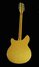Rickenbacker 366/12 , Mapleglo: Full Instrument - Rear