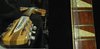 Rickenbacker 366/12 , Mapleglo: Neck - Front