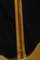 Rickenbacker 366/12 , Mapleglo: Neck - Rear