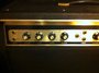 Rickenbacker TR100/amp , Black crinkle: Free image