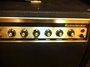 Rickenbacker TR100/amp , Black crinkle: Free image2