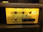 Rickenbacker TR100/amp , Black crinkle: Close up - Free
