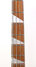 Rickenbacker 4003/4 , Ruby: Neck - Front