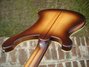 Rickenbacker 4001/4 , Autumnglo: Free image