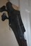 Rickenbacker 4003/4 BH BT, Jetglo: Headstock