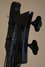 Rickenbacker 4003/4 BH BT, Jetglo: Free image