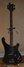 Rickenbacker 4003/4 BH BT, Jetglo: Full Instrument - Front