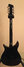 Rickenbacker 355/12 JL, Jetglo: Full Instrument - Rear