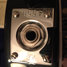 Rickenbacker 355/12 JL, Jetglo: Close up - Free