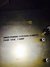 Rickenbacker TR25/amp , Black crinkle: Free image