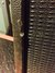 Rickenbacker TR25/amp , Black crinkle: Free image2