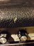 Rickenbacker TR25/amp , Black crinkle: Headstock - Rear