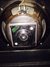 Mar 1979 Rickenbacker TR25/amp , Black crinkle: Body - Rear